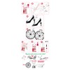 KOLA LOKA Kola Loka Pegamento Instant 5g Brocha Bltkrazy, Pack