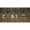 Higdon Outdoors Magnum Mallard Duck Floater Decoys | Removable Swivel