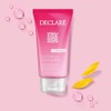 Declare Anti-Pollution Cleansing Balm (Launch In February 2021) 150 ml