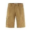 Fjäll Räven Karl Pro Men's Shorts M