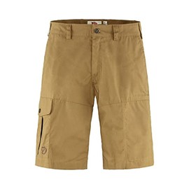 Fjäll Räven Karl Pro Men's Shorts M