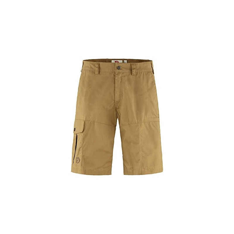Fjäll Räven Karl Pro Men's Shorts M