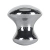 Terahertz Mushroom Gua Sha Facial Tool Ice Melting Spa Relaxing