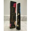 Secret plus Flower by Rose Noir by Secret Plus 3.4oz EDP Spray for Women New Sealed Box