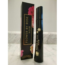 Secret plus Flower by Rose Noir by Secret Plus 3.4oz EDP Spray for Women New Sealed Box