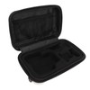 Action Camera Carrying Case Detachable Insert Waterproof Sport Camera Travel