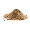Natures Root Nature's Root Organic Banana Powder - Vegan and