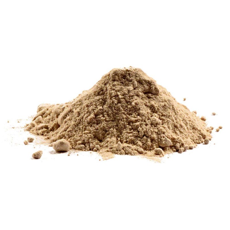 Natures Root Nature's Root Organic Banana Powder - Vegan and