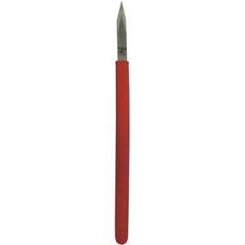 Amazing! Plastic model dedicated razor cutter, short blade type