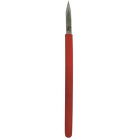 Amazing! Plastic model dedicated razor cutter, short blade type