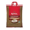 Royal Chef's Secret Basmati White Rice - Premium Extra Long