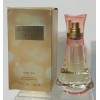 MARY KAY DANCE TO LIFE~EAU DE PARFUM/PERFUME