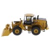 Diecast Masters High Line Series Caterpillar 966 GC Wheel Loader