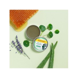 Burt's Bees Rescue Ointment Cica / 버츠비 레스큐오인트먼트 시카