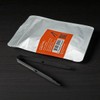 BAROCCOMiSTEL MiSTEL MP01 2 in 1 Keycap Puller & Switch