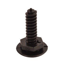 Hotpoint ADJUSTABLE FOOT