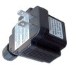 Ignite Landscape Lighting Low Voltage 6-Watt Transformer for Landscape Lighting,