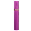 5pcs Travel Spray Bottles Eletrolytic Aluminium 12ml Refillable Perfume Bottles