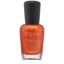 ZOYA Nail Polish, Dhara Pixiedust, 0.5 fl. oz.