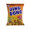 Ding Dong Snack Mix Pack of Ten 3.53 Oz A