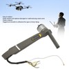 Drone Front Motor Arm Professional Replacement Drone Motor Arm Repair