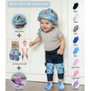 Simply Kids Baby Socks 0-3 3-6 Months for Boy Girl