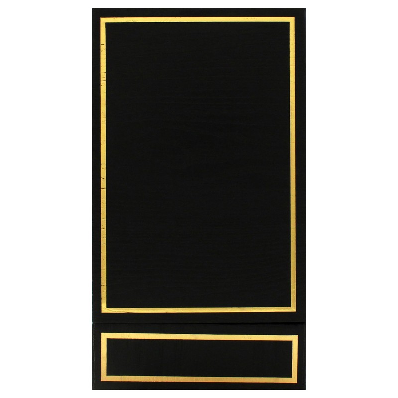 Anfar London - Ashy Wood for Men - 3.4 oz