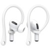 EEZ Silicone Sports Anti-lost Ear Hook For AirPods 1 2