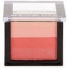 Royal Shimmer Brick