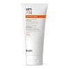 Letiat4 Crema Corporal 200ml