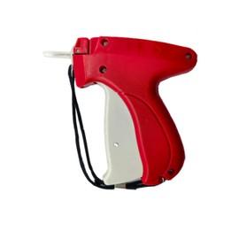 AIMALL Quick Fix Clothing Tool: Easy Stitch Sewing Gun for Rapid Garment Repairs and Label Tagging - Efficient and User-Friendly