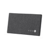 One For All A714461 Amplified Indoor Digital Antenna Suburbs Ultimate
