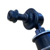 Msl-011 Stabilizer Link, Stabilizer Link, Front, Set of 2, Left