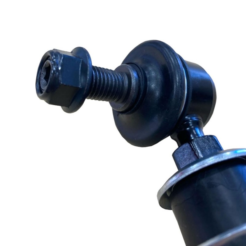 Msl-011 Stabilizer Link, Stabilizer Link, Front, Set of 2, Left