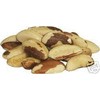 Brazil Nuts, Raw, Shelled, 5# (5 lbs.) Bulk