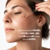 SERUM GRANACTIVE RETINOID + VITAMINA E