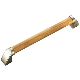 SAFIGLE Bathroom Grab Bar Handrail Slip Shower Handle for Elderly Disabled Safety Support for Toilets Showers Stairs Durable Construction Easy Installation