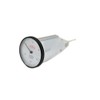 Shars 0.030" Vertical Dial Test Indicator 0-15-0 0.005" Graduation New