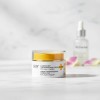 Strivectin Crema Reafirmante Cuello Escote Piezas Pack Advanced