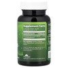 MRM Nutrition MRM Nutrition, vegan vitamin D3, 2,500IU, 60 veggie