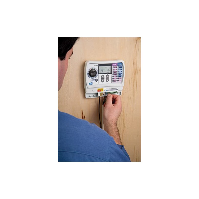 Rain Bird UT1 Replacement Transformer for SST Series Indoor Irrigation