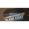 CERAKOTE® Rapid Ceramic Glass Coat Windshield Kit (8 Oz Bottle)–