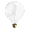 Bulbrite 351100 100G40CL 100W G40 Medium E26 Clear 2700K Warm