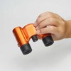 Kenko Classi-air 8X21DH MC Orange LTD CLASSI-AIR8X21-OR-LTD