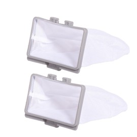 ISTORA TOSHIBA Washing Machine Lint Filter 42044776