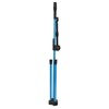 Archery Bow Stand Rack Height Adjustable Flexible Detachable Fiber Glass