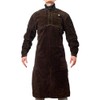 Waylander Waylander Welding Cape 37" attachable apron