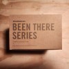 Starbucks VIRGINIA TECH Starbucks Been There Series Campus Collection Ceramic