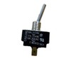 Raven 412-2011-038 Switch Toggle SPST Boom