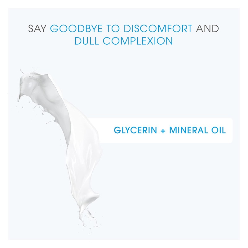 Bioderma HYDRABIO LAIT/Cleansing milk